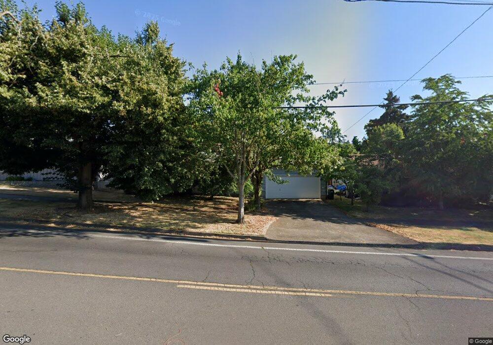 385 W 29th Ave, Eugene, OR 97405 - photo 1
