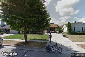 5909 68th St, Kenosha, WI 53142