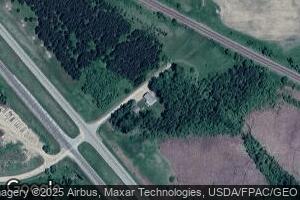 47871 Us Highway 10, Perham, MN 56573