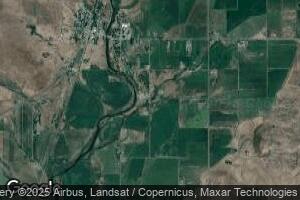 00 Bonner Rd, Midvale, ID 83645