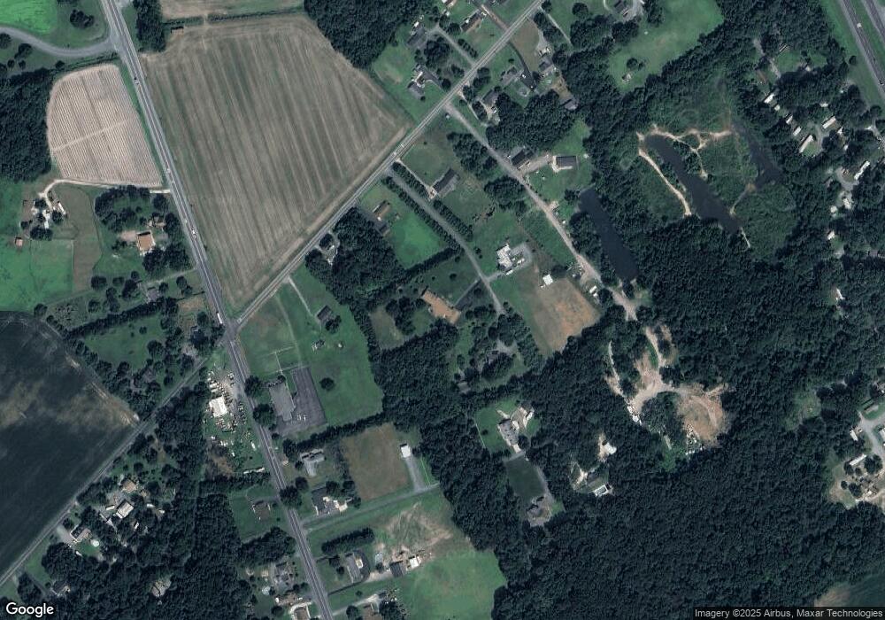 28002 Rabbit Run, Seaford, DE 19973 - photo 1