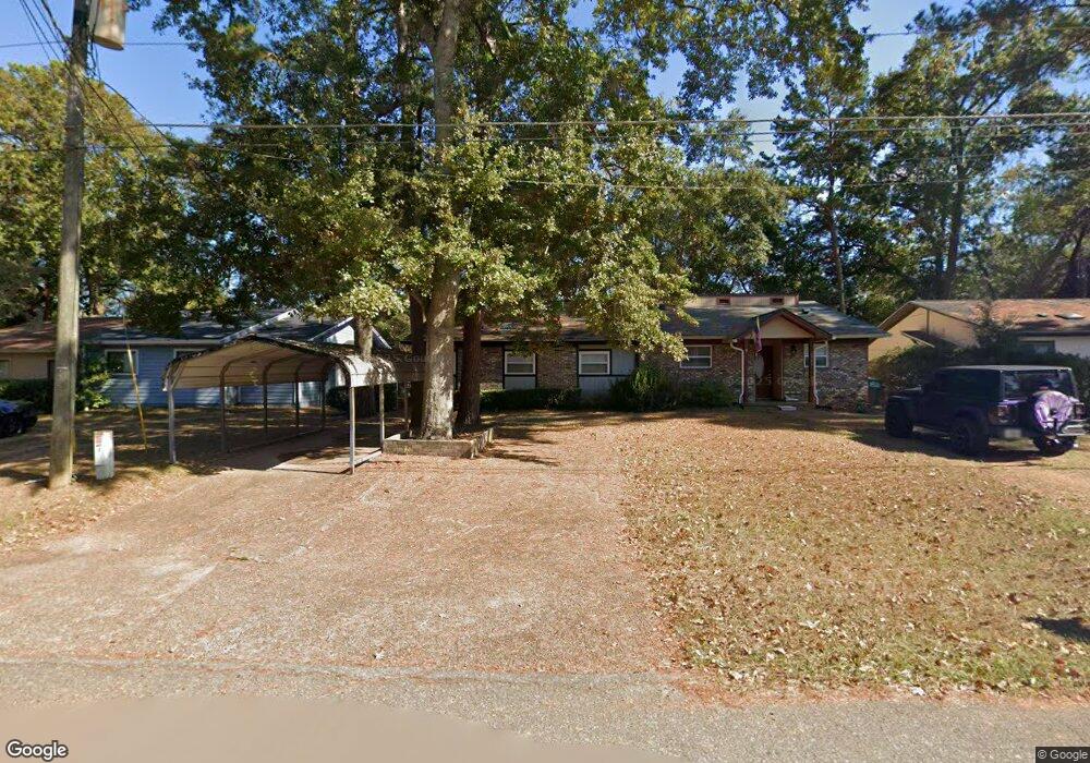 1799 Dax Ct, Tallahassee, FL 32308 - photo 1