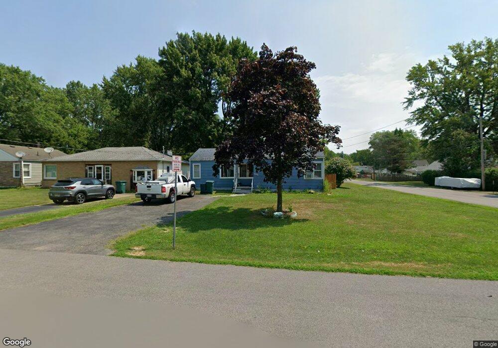 410 Kohl St, North Tonawanda, NY 14120 - photo 1