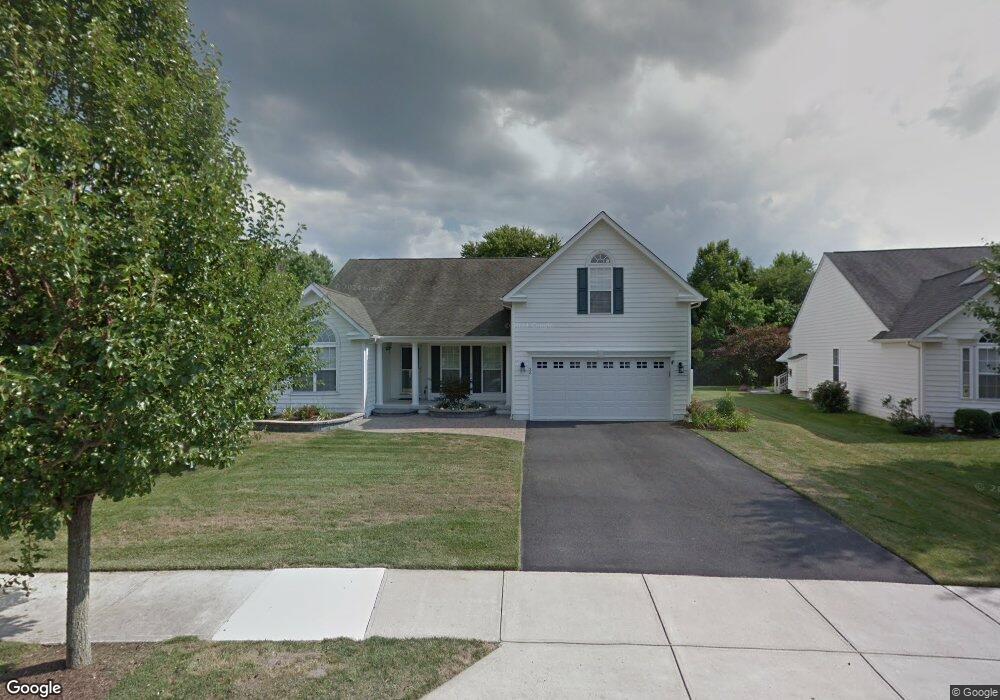 20 Reeping Way, Ocean View, DE 19970 - photo 1