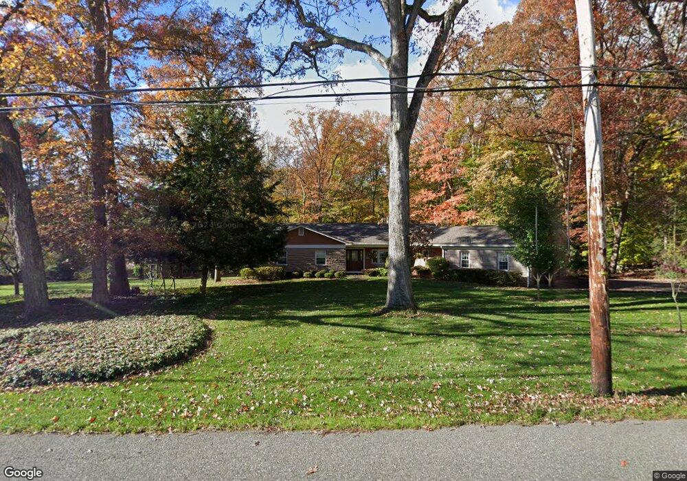 312 Emmans Rd, Flanders, NJ 07836 - photo 1