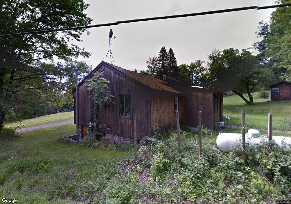 119 Baker Rd, Kerhonkson, NY 12446 - photo 1