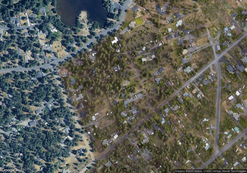 60307 Hiawatha Ln, Bend, OR 97702 - photo 1