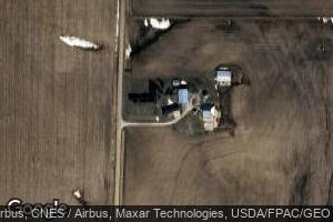 2846 360th St, Manilla, IA 51454