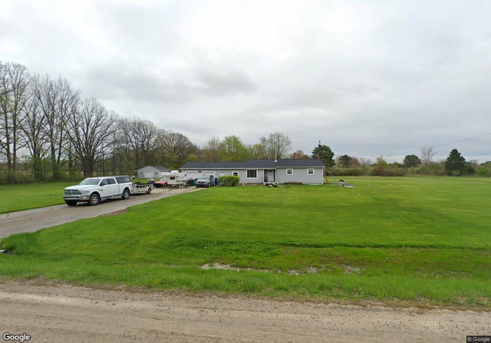 7423 van Vleet Rd, Swartz Creek, MI 48473 - photo 1