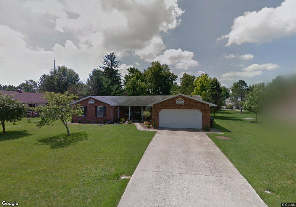 2631 Snowberry Ln, Lima, OH 45806 - photo 1