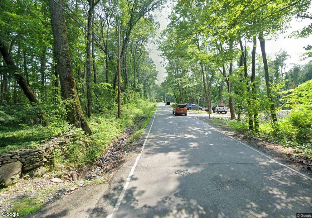 244 Wentworth Rd, Walpole, NH 03608 - photo 1