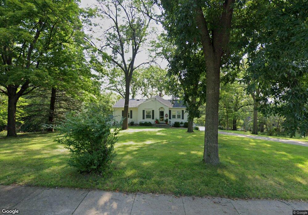 1625 NW 75th St, Clive, IA 50325 - photo 1