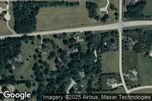43W805 Empire Rd Unit 2, Saint Charles, IL 60175