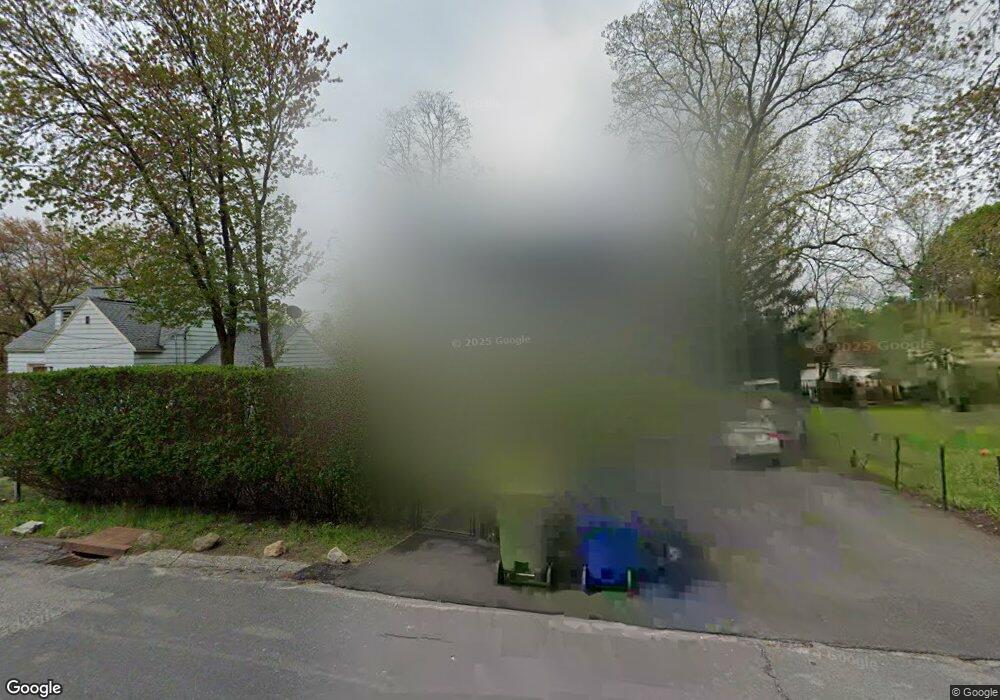 53 Warner St, Waterbury, CT 06704 - photo 1