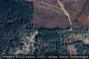 640 Self Rd, Greensburg, LA 70441