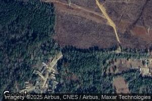 630 Self Rd, Greensburg, LA 70441