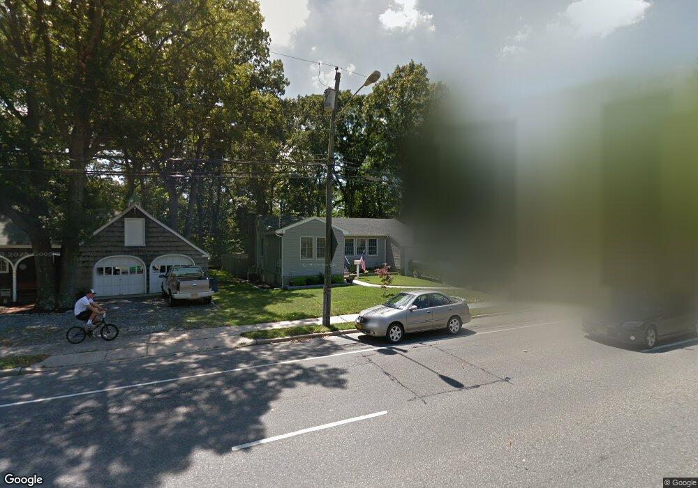 1840 Jerusalem Ave, Merrick, NY 11566 - photo 1