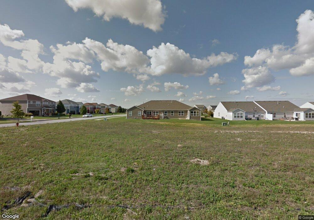 10680 Burgess Way unit L87-1, Dyer, IN 46311 - photo 1