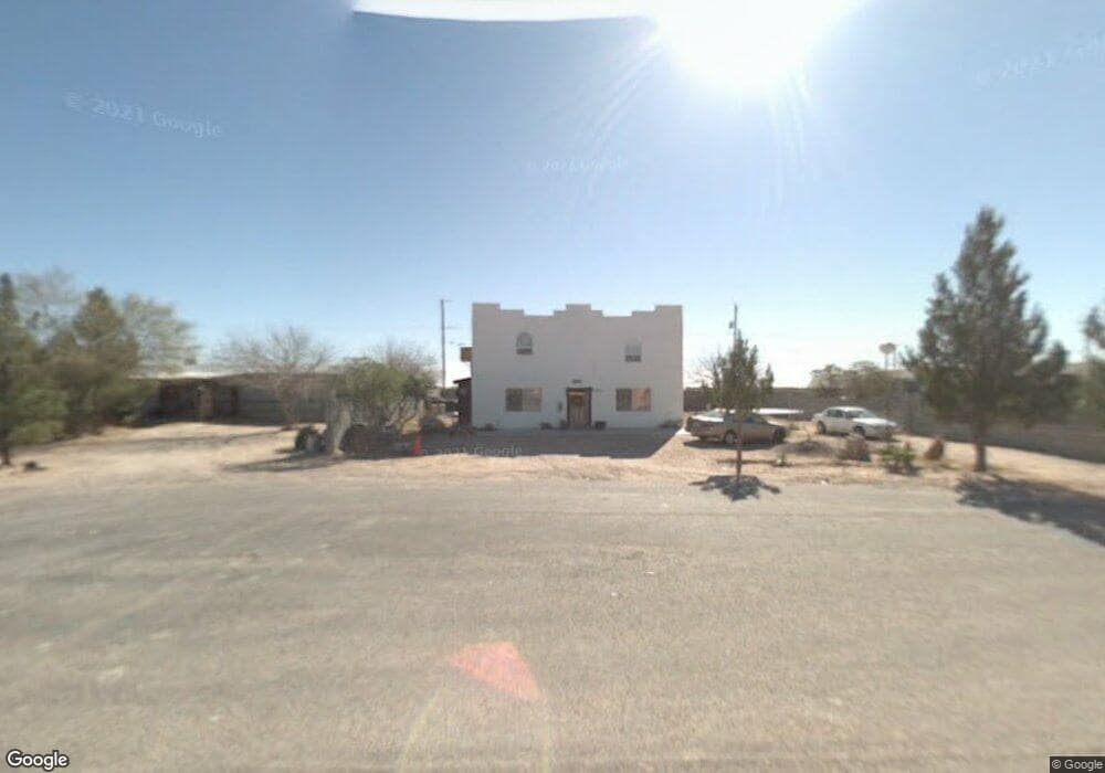 14708 Eston Place, El Paso, TX 79928 - photo 1