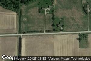 6150 Canboro Rd, Owendale, MI 48754