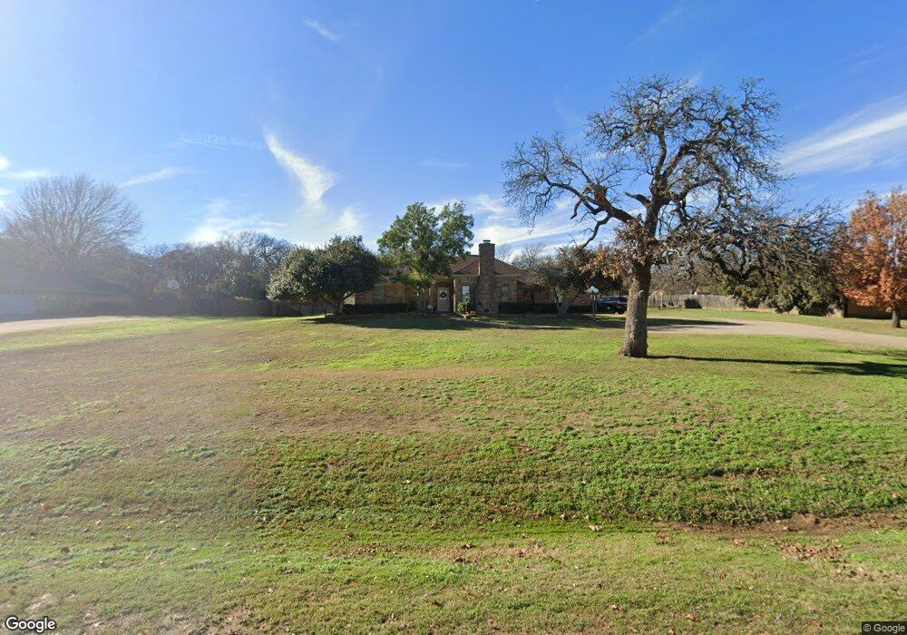 204 Westwood Dr, Southlake, TX 76092 - photo 1