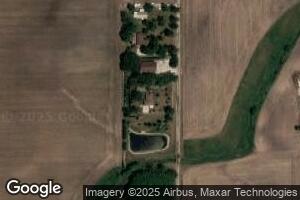 14134 N 3900 East Rd, Saybrook, IL 61770