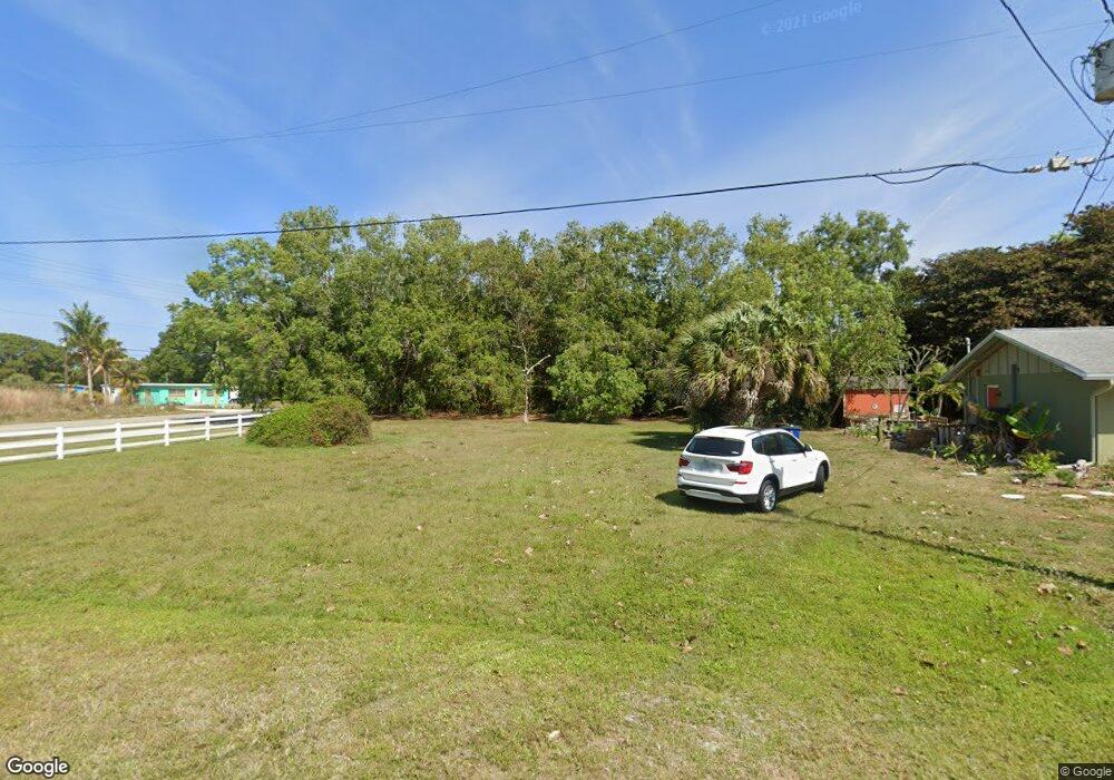 5820 Linden Ln, Bokeelia, FL 33922 - photo 1