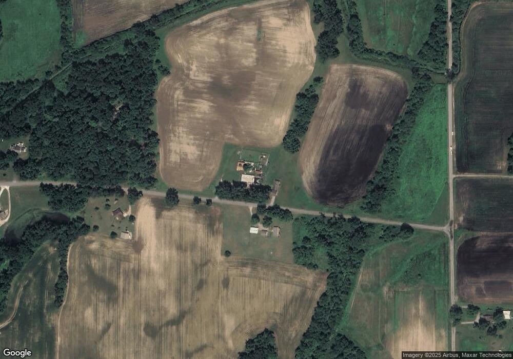 17394 16th Rd, Culver, IN 46511 - photo 1