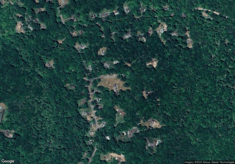 6 Timber Trail, Cobalt, CT 06414 - photo 1