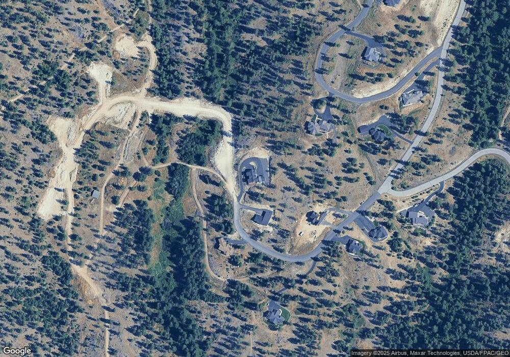 5218 W Country Hills Ln unit Site 107, Spokane, WA 99208 - photo 1