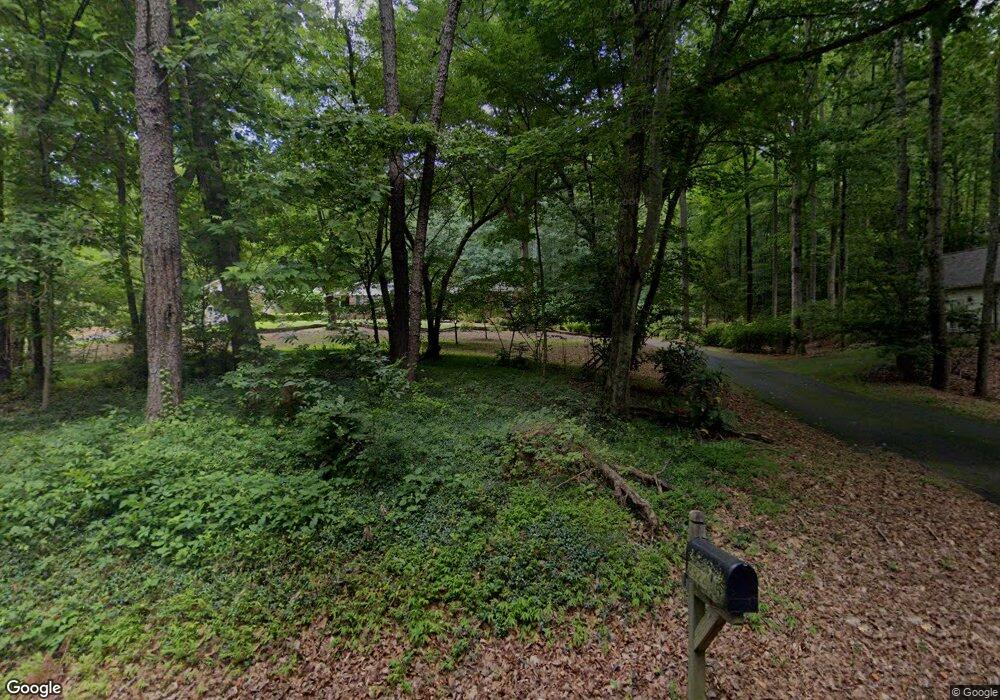 2924 S Cherokee Ln, Woodstock, GA 30188 - photo 1