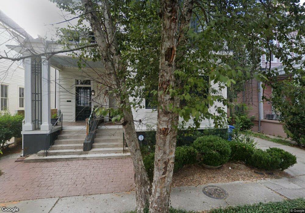 1656 Dufossat St unit 1656, New Orleans, LA 70115 - photo 1