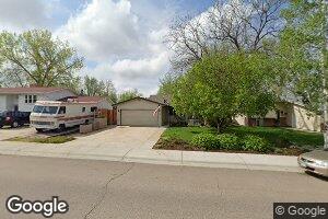 330 Grant Ave, Firestone, CO 80520