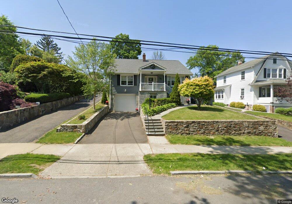 79 Halstead Ave, Port Chester, NY 10573 - photo 1