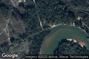 0 McRae Landing Rd Unit 8263612, Lumber City, GA 31549