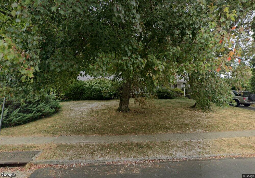 2199 Princeton Place, Broomall, PA 19008 - photo 1