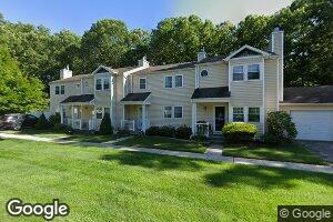 3 Kent Commons Unit 3, Yaphank, NY 11980