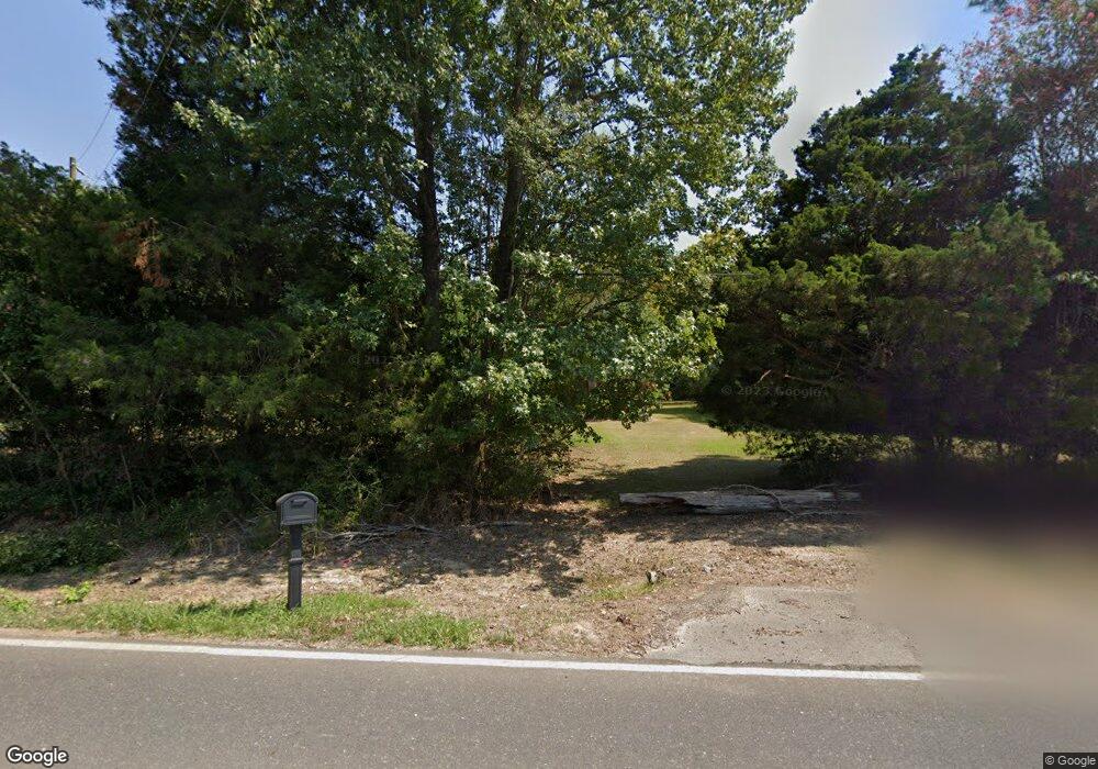 12416 Old Bonita Rd, Bastrop, LA 71220 - photo 1