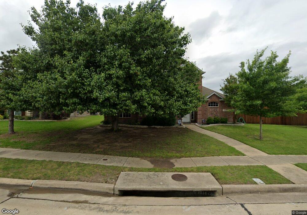 103 Towngate Dr, Wylie, TX 75098 - photo 1