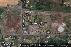 46535 Horseshoe Ln, Pendleton, OR 97801
