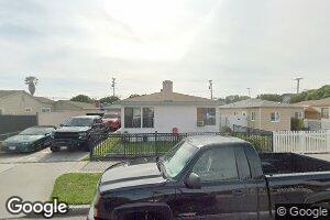 4865 Daisy Ave, Long Beach, CA 90805