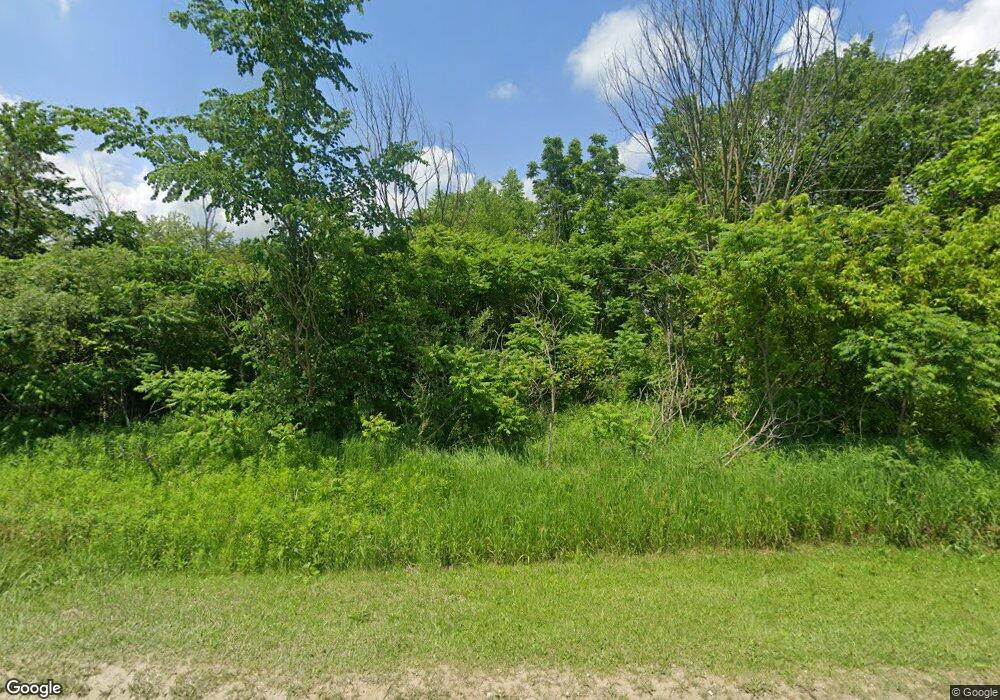 7600 Geirman Rd, Maybee, MI 48159 - photo 1