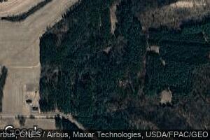 W2052 Spring Creek Rd, Durand, WI 54736