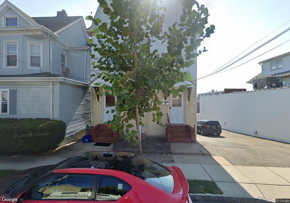 407 4th St, Carlstadt, NJ 07072 - photo 1