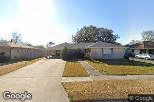 4716 Page Dr, Metairie, LA 70003