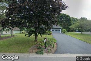 7297 Dabney Ln, Fayetteville, NY 13066