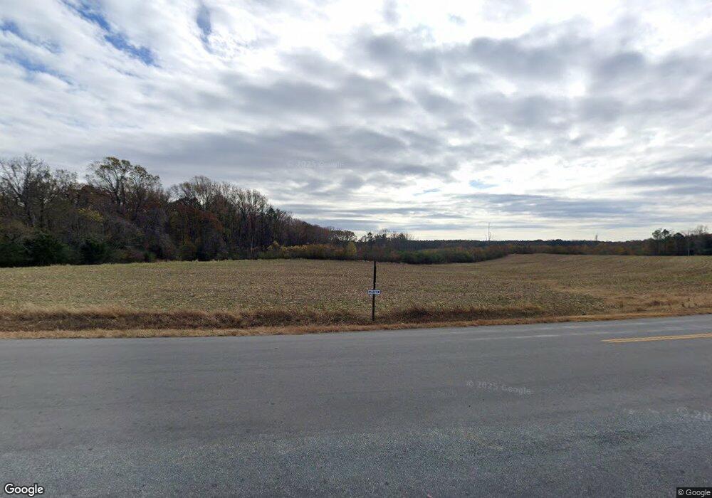 LOT # 159 N Independence Dr, Montross, VA 22520 - photo 1