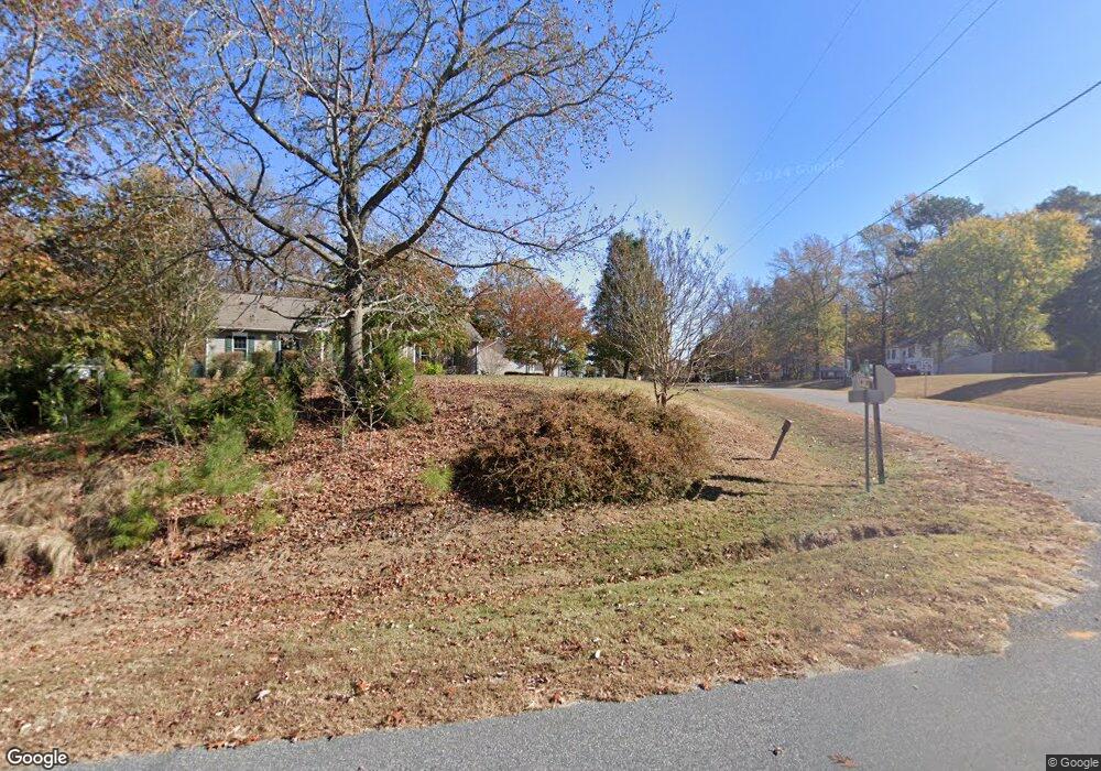 2425 N Independence Dr, Montross, VA 22520 - photo 1