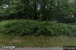 900 Hartwood Rd NW Unit 14, Dellroy, OH 44620