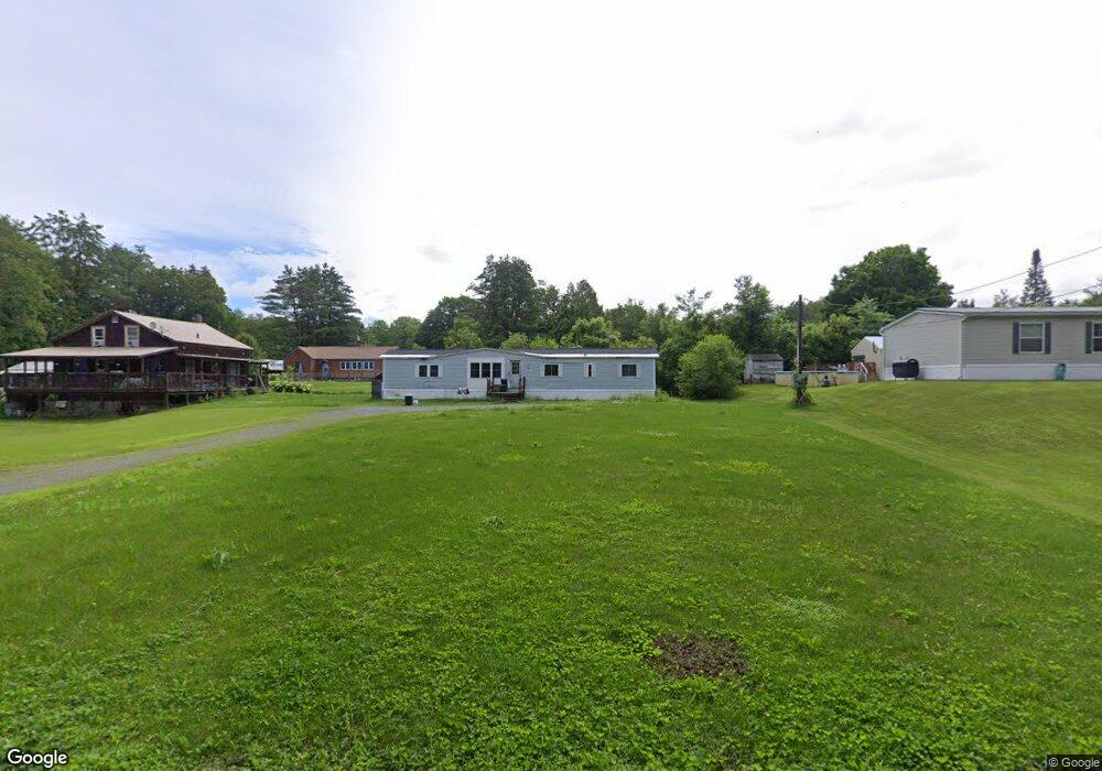 20 Stanley St, Charles Town, NH 03603 - photo 1